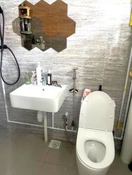 Blk 881 Woodlands Street 82 (Woodlands), HDB 4 Rooms #559335741